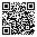 QR-Code - cool2