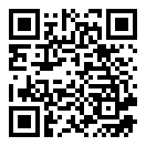 QR-Code - FireSkull