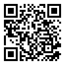 QR-Code - cool5