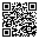 QR-Code - cool6