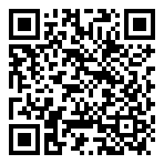 QR-Code - Clan Template