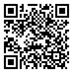 QR-Code - BF4 Battelplace Spezialangebot