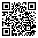 QR-Code - Ice-Phönix
