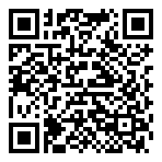 QR-Code - Professional Social Network