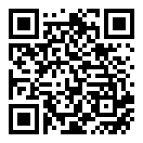 QR-Code - Red Storm