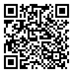 QR-Code - Gaming Community Design