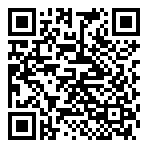 QR-Code - Clanless 2