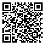 QR-Code - Clanless3
