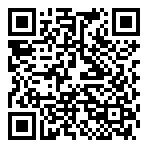 QR-Code - Starweb Server Hosting