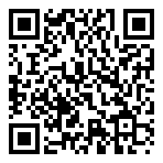 QR-Code - TitanAlianz v.1