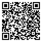 QR-Code - Football Online League Template
