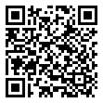 QR-Code - RED - Portal