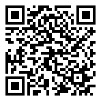 QR-Code - Stylischer Playerrahmen