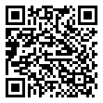 QR-Code - eSports Visuality #2