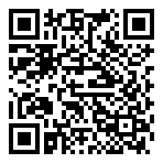 QR-Code - eSports Visuality #3