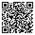 QR-Code - eSports Visuality #0