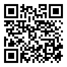 QR-Code - Caveira