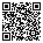 QR-Code - OVER - Logotype