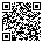 QR-Code - Clanlogo-Green BEAR