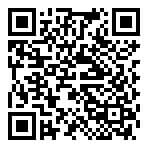 QR-Code - Green-Clandesign
