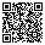 QR-Code - Webdesigner Layout Wordpress