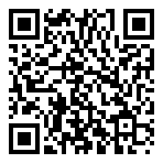 QR-Code - Scala Event Wordpress