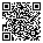 QR-Code - Simple-Clandesign