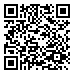 QR-Code - Squad oder News Banner
