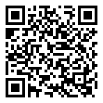 QR-Code - T-Shirt Druck
