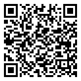 QR-Code - Call of Duty Advanced Warfare Battleplace Ilch Template
