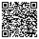 QR-Code - Call of Duty Advanced Warfare Battleplace Enterpage