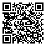 QR-Code - Shift Gaming Design