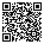 QR-Code - Stride Clantemplate