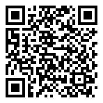 QR-Code - Professionelles Teamlogo III