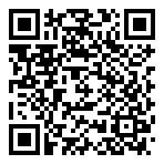 QR-Code - Clanlogo Gorilla eSport