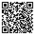 QR-Code - mpd_premium#01