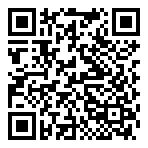 QR-Code - mpd_premium#02