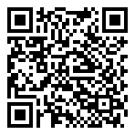 QR-Code - Xenon Gaming Design