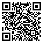 QR-Code - Battlefield Gaming Design