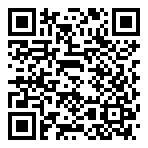 QR-Code - nd-designs Logo 1