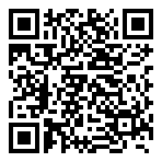 QR-Code - nd-designs Logo 2