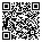 QR-Code - nd-designs Logo 5