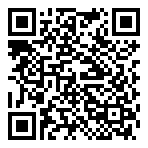 QR-Code - GreenWebdesignJeroArts