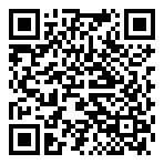 QR-Code - Rotes Clandesign
