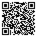 QR-Code - PhoeniX-Template 1.0