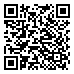 QR-Code - Beast-1.0