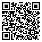 QR-Code - WOLVES CLANLOGO