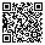 QR-Code - Identity eSport