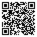 QR-Code - Community Enterpage