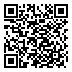 QR-Code - BlueSteel